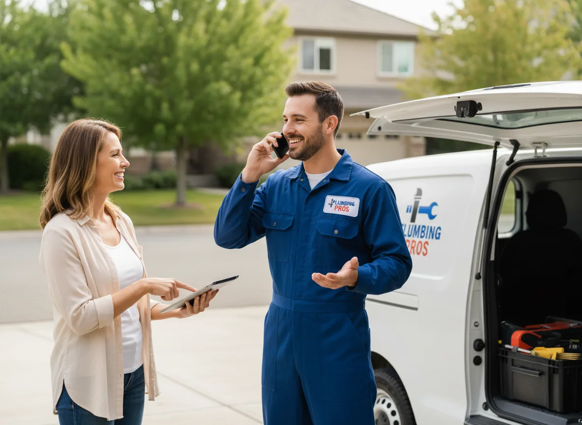 Water Heater Repair Arlington, WA FAQs
